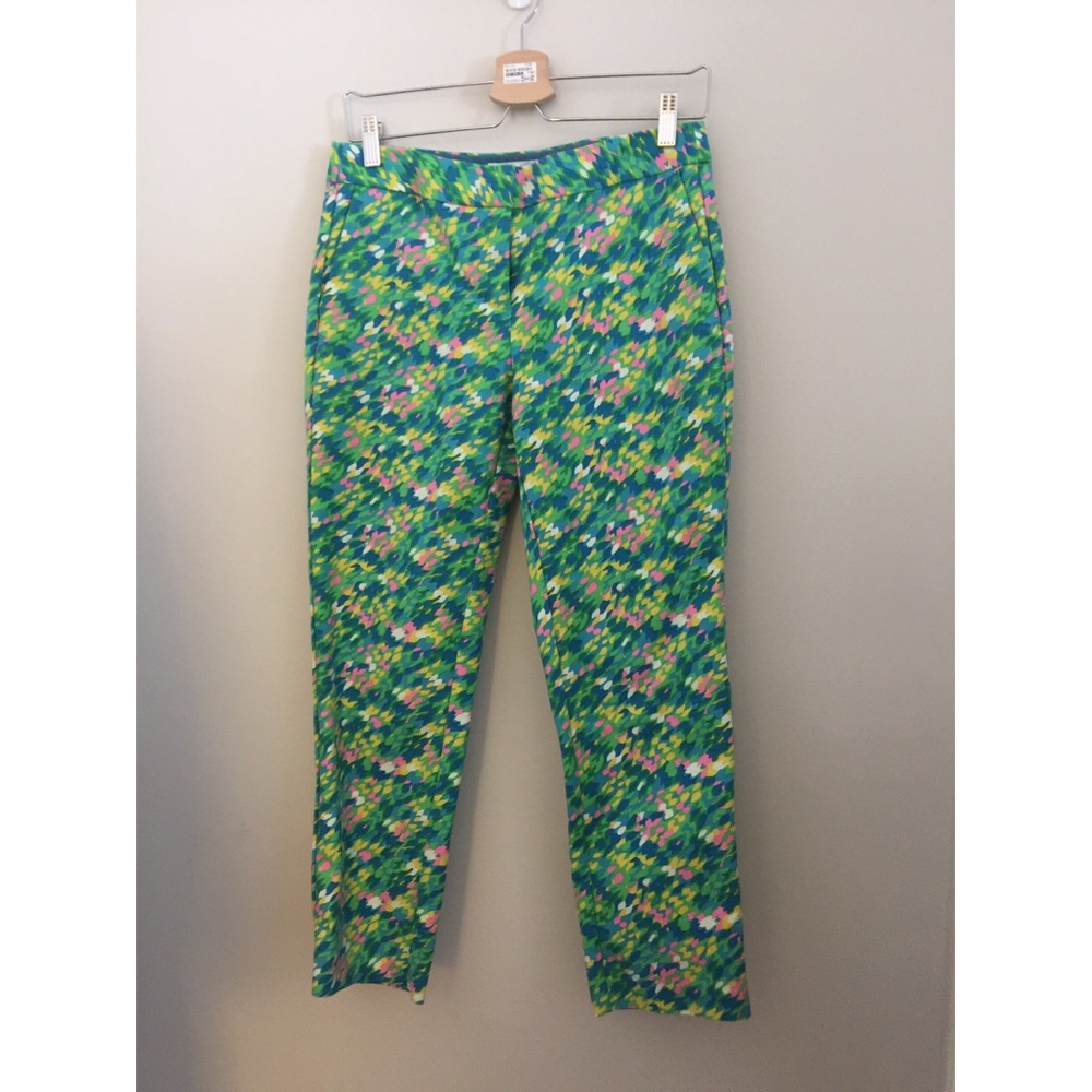 Boden pants